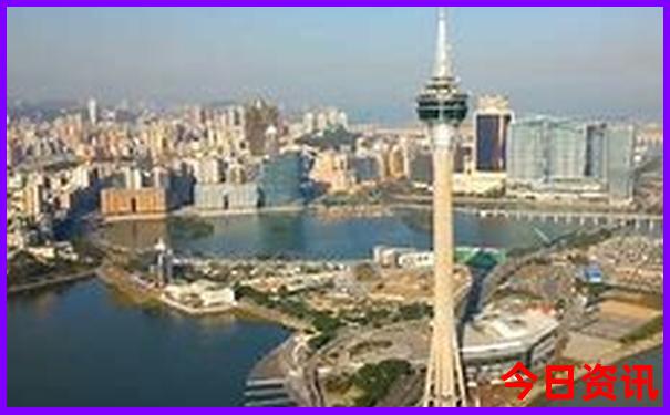 平泉十大旅游景点