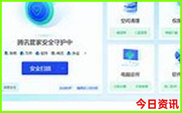 江西有什么好玩的景点