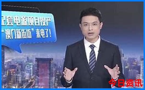 赛里木湖周边游玩景点推荐